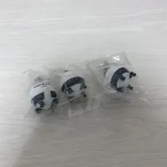 ドラゴンボール めじるしアクセサリー 宇宙船 — image 1