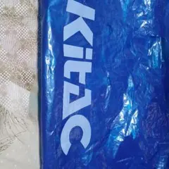 スロット デカイ袋 — image 1