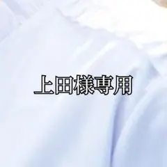 上田様専用 — image 1
