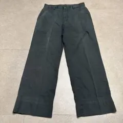 Nike golf ナイキゴルフ　チノパン　パンツ　ゴルフ　M — image 1