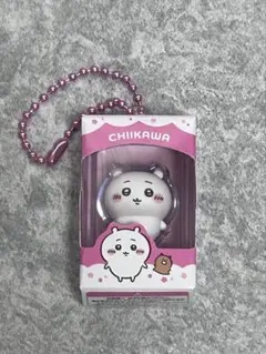 ちいかわ チョコボックス — image 1