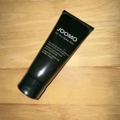 未使用 JOOMO プレミアム 除毛クリーム 100g — image 1