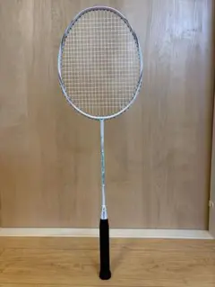 MIZUNO Luminasonic AERO バドミントンラケット — image 1
