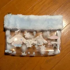 HAKU様専用 — image 1