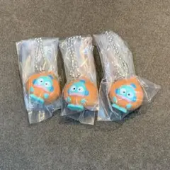 サンリオ ベジタブルビスケット＆チャーム — image 1