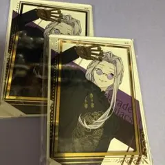 アクスタ　シャレマニ　ソウタ — image 1