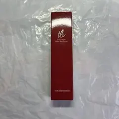 TOUMEI-BIHADA Ever Lasting Eye Cream — image 1
