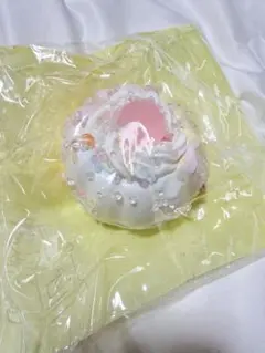 DORO STUDIO プリン — image 1