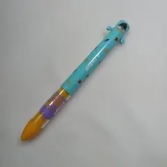 サカモト ミミペン エージェントP ボールペン — image 1