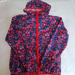 le coq　GOLF　女性Mサイズパーカー — image 1