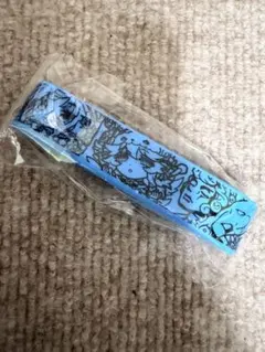 XFLAGPARK 2022 ラバーバンド ラミエル ラファエル パラドクス — image 1