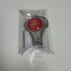ヨネダ2000 カッチョdo 爪切り — image 1