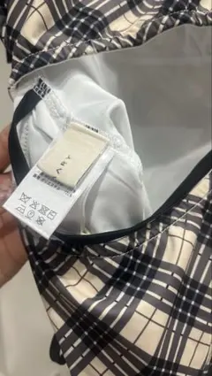 ゆか様専用 — image 1