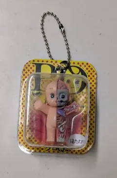 ガチャ＊ＰＱブリスターコレクションvol２ — image 1