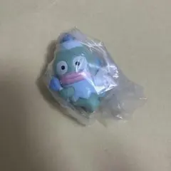 ハンギョドン 夢見るエンジェルスイング2 ガチャガチャ 未開封 — image 1