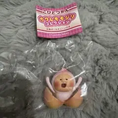 【新品・即日発送】こびとづかん カクレモモジリコレクション ぱっかん — image 1