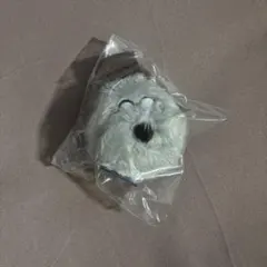 PUPPET SUN SUN 前髪クリップ ゾンゾン — image 1