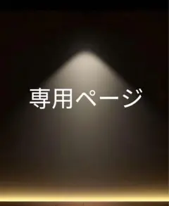 n様専用ページ — image 1