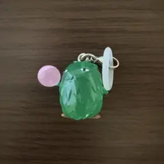 モリゾーとキッコロ めじるしアクセサリー — image 1