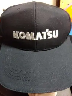 コマツキップ — image 1