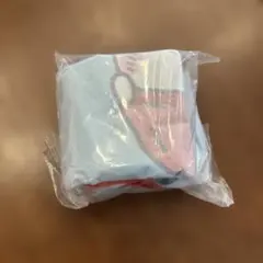 専用カプセルトイ ちいかわトートバッグ — image 1