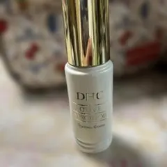 DHC オリーブバージンオイル オーガニックアロマ 30mL — image 1