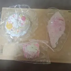 スクイーズ纏めて — image 1