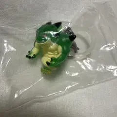 ドラゴンボール めじるしアクセサリー3 ポルンガ — image 1