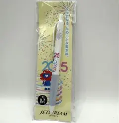 ミャクミャク ジェットストリーム ボールペン — image 1