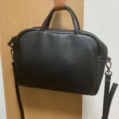 にこ様　専用！！ — image 1