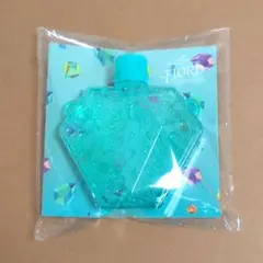 ❄tomo❄おまとめ歓迎♬*°様 リクエスト 2点 まとめ商品 — image 1