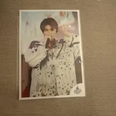 GENIC 増子敦貴 GURUポン クリスマスイベント2 — image 1
