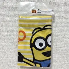 sapphire様 リクエスト 5点 まとめ商品 — image 1