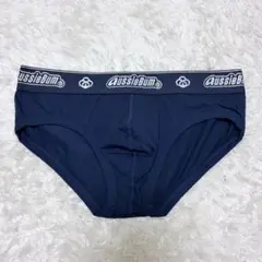 aussieBum COTTONSOFT 2.0 Brief — image 1