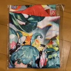 初音ミク blooming 法被 — image 1