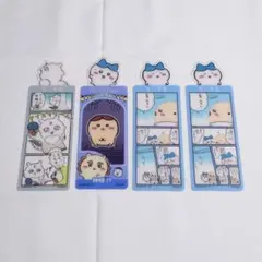 ノーマル 歩行＊タイプ様 リクエスト 2点 まとめ商品 — image 1