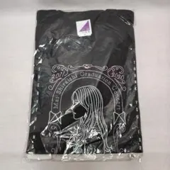 乃木坂46 白石麻衣 卒業コンサート Tシャツ XL — image 1