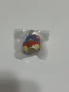 アロハスイングコレクション サンリオ タキシードサムガチャ — image 1
