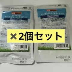 K9 K9ナチュラル ビーフ グリーントライプ 犬 栄養補助食 — image 1