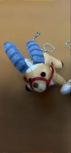 ひめ様専用ページ — image 1