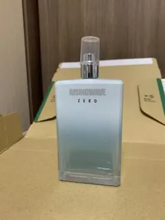 ライジングウェーブゼロ　100ml — image 1