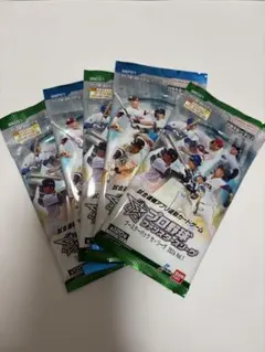 プロ野球ファンスターズリーグ — image 1