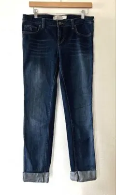 レディース・ジーンズＺＡＲＡ　ＷＯＭＡＮ　プレミアムコレクション — image 1