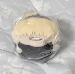 ぽてコロマスコット2 ベルフェゴール — image 1