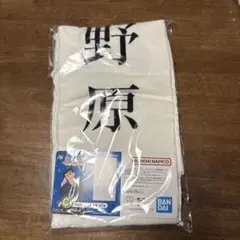 クレヨンしんちゃん　一番くじ — image 1