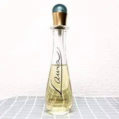 ラウラ ビアジョッティ ラウラオーデトワレ 50ml — image 1
