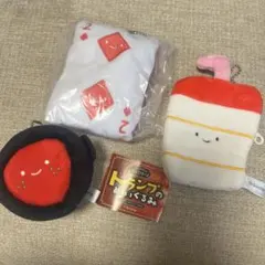 ニッコリーノ — image 1