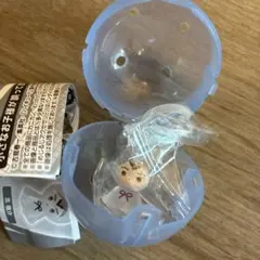 ハイキュー!! めじるしアクセサリー — image 1