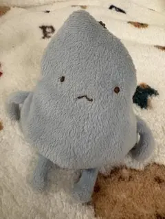 いやし隊　ブルー — image 1