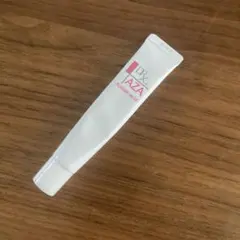 DRX AZAクリア アゼライン酸 クリーム — image 1